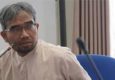 DPRD Kota Yogya Sentil Celah PPDB 2026, Kawal Ketat Jalur Afirmasi dan Zonasi