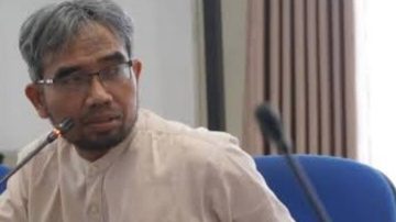 DPRD Kota Yogya Sentil Celah PPDB 2026, Kawal Ketat Jalur Afirmasi dan Zonasi