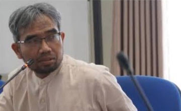 DPRD Kota Yogya Sentil Celah PPDB 2026, Kawal Ketat Jalur Afirmasi dan Zonasi