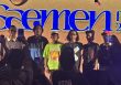 Festival Musik Saemen Fest 2026 Siap Guncang Yogyakarta di Stadion Kridosono dengan Skala Lebih Besar