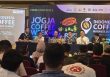 Menuju Episentrum Dunia: Jogja Coffee Week ke-6 Hadirkan Delegasi Internasional dan Forum Bisnis Global di JEC