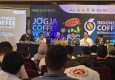 Menuju Episentrum Dunia: Jogja Coffee Week ke-6 Hadirkan Delegasi Internasional dan Forum Bisnis Global di JEC