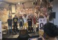 Nol Koma #1 Bangkitkan Kembali Malioboro Sebagai Ruang Kreatif Lintas Generasi Melalui Memorial Budaya