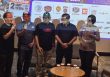 Jogja Scooter Parade 2026 Bakal Guncang Yogya Akhir Pekan Ini, Undian 2 Scooter Modif !