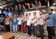 JIKF 2026 Hadirkan Inovasi Program, Libatkan Ratusan Volunteer dan Delegasi dari 17 Negara