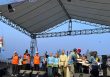 Tim Yudhistira Sleman Raih Piala Raja, JIKF 2026 Resmi Ditutup