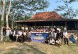 Perkuat Solidaritas : Mahasiswa Raja Ampat Gelar MAKRAB 2026 di Bantul