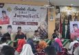 Filosofi Sobekan Kertas dan Peneguhan Etika Pers dalam “Ijtihad Jurnalistik”