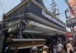 Perkuat Usia 19 Tahun, Maestro Parfum Resmikan 4 Store Evolution dan Usung Konsep Wangi 5.0 di Yogyakarta
