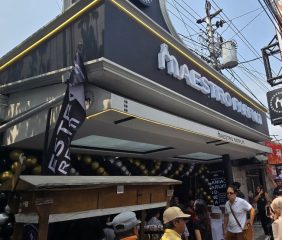 Perkuat Usia 19 Tahun, Maestro Parfum Resmikan 4 Store Evolution dan Usung Konsep Wangi 5.0 di Yogyakarta