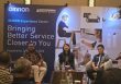 Tekan Risiko Stroke di DIY, Omron Hadirkan Pusat Kalibrasi dan Validasi Perangkat Kesehatan Mandiri