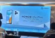 Usung Semangat “Dare to Be”, HONOR Tancap Gas Perluas Pasar Gadget Murah-Berkualitas di Jogja