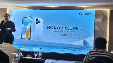 Usung Semangat “Dare to Be”, HONOR Tancap Gas Perluas Pasar Gadget Murah-Berkualitas di Jogja