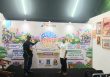 Suadesa Festival 2026 Hadirkan Ruang Baru bagi Pertumbuhan Ekonomi Warga Desa