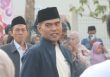 Apresiasi Loyalitas Karyawan, HS Surya Group Berangkatkan 156 Pegawai Umrah Gratis