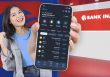 Kabar Baru untuk TRIVERS: Triv Resmi Hadirkan Bank INA di Aplikasi