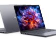 Bidik Pekerja Hybrid dan Pelajar, Lenovo Rilis IdeaPad Slim 3i Berfitur Kolaborasi Cerdas