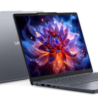 Bidik Pekerja Hybrid dan Pelajar, Lenovo Rilis IdeaPad Slim 3i Berfitur Kolaborasi Cerdas