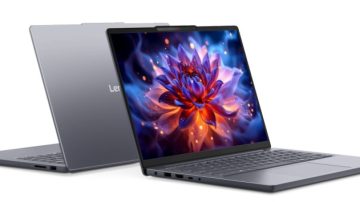 Bidik Pekerja Hybrid dan Pelajar, Lenovo Rilis IdeaPad Slim 3i Berfitur Kolaborasi Cerdas