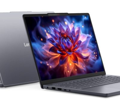Bidik Pekerja Hybrid dan Pelajar, Lenovo Rilis IdeaPad Slim 3i Berfitur Kolaborasi Cerdas