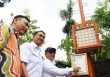 Tekan Risiko Bencana Banjir, Komisi C DPRD Kota Yogyakarta Minta Simulasi EWS Digelar Intens
