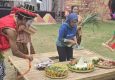 FKY 2026 Masuki Fase Pentalogi ‘Bahasa’, Siap Digelar di Lapangan Beran Sleman
