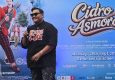 Bawa Campursari Modern ke Layar Lebar, ‘Cidro Asmoro’ Unjuk Gigi di Bioskop 8 Oktober 2026
