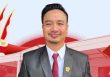 Legislator DIY Lisman Puja Kesuma Kaget Masuk Penerima Bansos : Benahi Validitas Data !