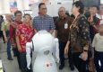 YOGYAKOMTEK 2026 Resmi Dibuka di JEC, Usung Tema “AI & Beyond” dan Targetkan 50 Ribu Pengunjung