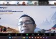 KPPU dan Pemprov Jateng Tingkatkan Pengawasan Kemitraan Ayam Broiler Demi Lindungi Peternak Plasma