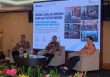Platform 1LISENSI Bakal Hadir Demi Atasi Pelanggaran Hak Cipta Musik di Sektor Komersial