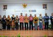 Menbud Fadli Zon Tegaskan Peran Indonesia sebagai Jembatan Budaya Asia Tenggara dan Pasifik