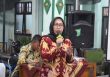 DPRD Kota Yogyakarta Dorong Optimalisasi Kinerja dan Anggaran DPK 2027