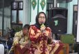 DPRD Kota Yogyakarta Dorong Optimalisasi Kinerja dan Anggaran DPK 2027