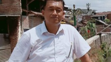 Cegah Darurat Narkoba Sejak Dini, DPRD Kota Yogyakarta Rampungkan Regulasi P4GN yang Komprehensif