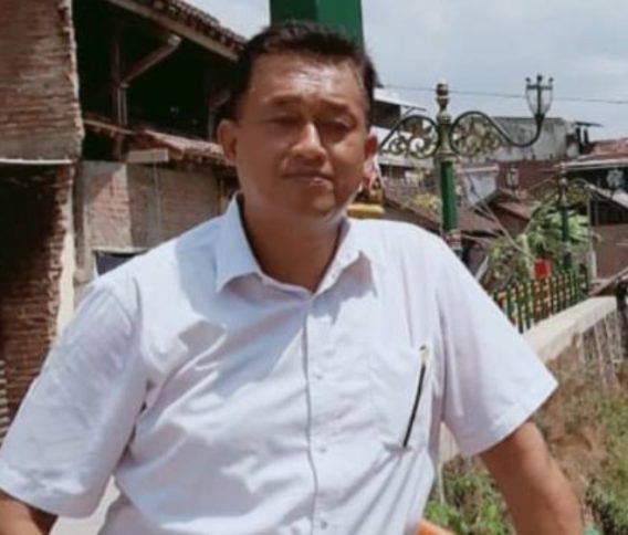 Cegah Darurat Narkoba Sejak Dini, DPRD Kota Yogyakarta Rampungkan Regulasi P4GN yang Komprehensif